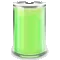 Logo Batterijenstunter.nl