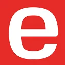 Logo van Exertis Amacom
