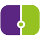 Logo van all4people.nl HR services