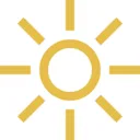 Logo van SamenStromen