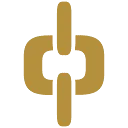 Logo van Forthum