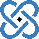 Logo van Hendriks Mens en Arbeid