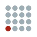 Logo Cosema VOF