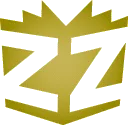 Logo van Boezzt for books AND business