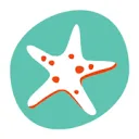 Logo van Connected River Project