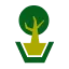Logo van Planta Groencentrum B.V.