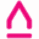 Logo Reimarkt
