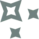 Logo SparX