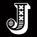Logo van Hotel Jansen