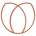 Logo van Rosewood Group