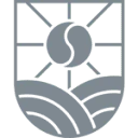 Logo van De Facultatieve