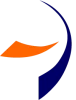 Logo van Insuralex Trusted Legal Advisors for the Re)Insurance Industry