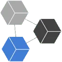 Logo van Keronic