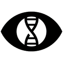 Logo van Visual Lab