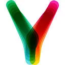 Logo van Aryzon