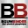 Logo van Bouwbinder B.V.