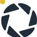 Logo van Loepzuiverbeeld Fotografie