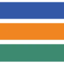 Logo van ECTMarine - Quick dredge technology