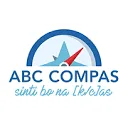 Logo van ABC Compas