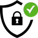 Logo van Intence Security B.V.
