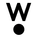 Logo WOMEN