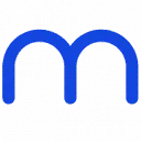 Logo van Kinderopvang Morgen
