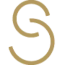 Logo van Schuren Uitvaartzorg