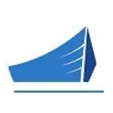 Logo van Jachtservice Breukelen de Vechtstreek B.V.