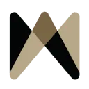 Logo van MAX HRM 力马人资