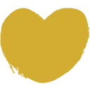 Logo van Kloppend Presenteren