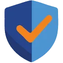 Logo van Agentic Alliance Group B.V.