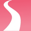 Logo van Het Taalplein