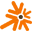 Logo van Fontem Ventures B.V.
