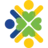 Logo van Welzijn Capelle