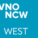 Logo van VNO-NCW Oostland
