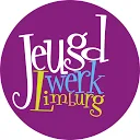 Logo van Jeugdwerk Limburg