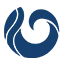Logo van GameWaves