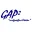 Logo van GAP2