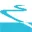 Logo van Vechtloop Weesp