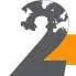 Logo van Work2Work Personele Diensten