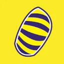 Logo van George Kniest Boat Equipment