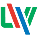 Logo van ILW Parkmanagement Lage Weide