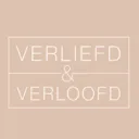Logo van Verliefd AND Verloofd