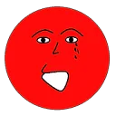 Logo Agressie en daarna?
