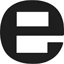 Logo van Enova