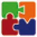 Logo van interMaction