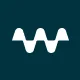 Logo van Worldstream - Solid IT No Surprises
