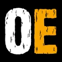 Logo van In- & Outdoorlocatie Otterlo Events