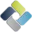 Logo Zylos - 4 Trending Technologies 1 Tool 0 Coding