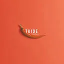Logo van TAIDE { Creative }